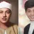 تلاوت «سوره شمس» با صدای رویایی جواد فروغی به سبک عبدالباسط