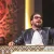 تلاوت محزون حامد شاکرنژاد، در برنامه محفل اشک همه را سرازیر کرد