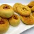 طرز تهیه نان خرمایی اصل کرمانشاه فوق العاده نرم به سبک کارگاههای این شهر در چندین شکل با تمام نکات