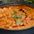 طرز تهیه نخود خوشمزه: یک جایگزین سالم و لذیذ برای گوشت