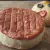 طرز تهیه برگر اقتصادی خوشمزه و حتی پولساز !!