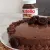 طرز تهیه کیک نوتلا خوشمزه و ساده