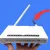 ویژگی مخفی روترهای Wi-Fi که اکثر مردم از آن بی خبرند!