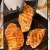طرز تهیه سالاد مرغ اسپانیایی خوشمزه و ساده