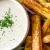 طرز تهیه سس تاهینی خانگی خوشمزه فقط با ۴ مواد
