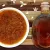 طرز تهیه مربای بهار نارنج خوشمزه