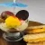 طرز تهیه بستنی سنتی اصل بازاری،به سبک بستنی فروشی های قدیم ایران