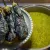 طرز تهیه آش بادمجان بدون گوشت غذای گیاهی خوشمزه ایرانی