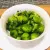 طرز تهیه هلی کتنی (گوجه سبز کوبیده) دسر خاص شمالی