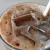 طرز تهیه آیس کافی یا قهوه سرد برای روزای گرم تابستونی