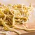 طرز تهیه خمیر پاستا آسان در خانه