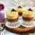 طرز تهیه دسر کاراملی شکلاتی به سبک ترکی