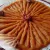 طرز تهیه حلوای شیر: آموزش حلوای شیر و زعفران خوشمزه