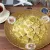 طرز تهیه حلوا زنجبیلی اصل تبریزی در خانه