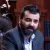 جایگزین سریال آقای قاضی مشخص شد