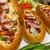 طرز تهیه باگت شکم پر ساده و خوشمزه
