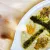 طرز تهیه آش ماست شیرازی خوشمزه و سنتی