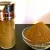 طرز تهیه ادویه مرغ خانگی با طعمی بی نظیر