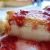 طرز تهیه کیک جادویی کاسترد(چندلایه)