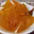 طرز تهیه مربای پوست هندوانه