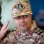 بیوگرافی شهید سرلشکر محمد باقری برجسته ترین فرمانده نظامی کشور