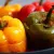 طرز تهیه دلمه فلفل دلمه ای با همه نکات