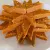 طرز تهیه حلوای آرد نخودچی خوشمزه و سنتی