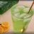 طرز تهیه شربت نعنا خانگی خنک ترین نوشیدنی برای تابستان