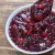 طرز تهیه ترشک آلبالو/ترشک آلبالو خانگی/ترشک آلبالو با رب انار خوشمزه و ملس