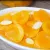 طرز تهیه مربا زردآلو خوش رنگ و خوشمزه با تمام نکات