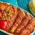 طرز تهیه خورشت کدو مجلسی با غوره