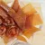 طرز تهیه لواشک زردآلو در خانه