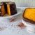 طرز تهیه کیک هویج برزیلی آسان