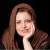 بیوگرافی مریم حسینیان نویسنده مشهور و همسرش + علت فوت