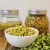 آموزش طرز تهیه شور غوره خوشمزه و سنتی
