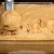 طرز تهیه بستنی قهوه خوشمزه