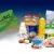 کالابرگ مرحله چهارم کی واریز می شود ؟