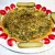 طرز تهیه املت بامیه خوشمزه و ساده