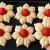طرز تهیه یک شیرینی خاص ساده و زیبا