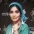 صحرا اسدالهی: بیوگرافی و زندگی شخصی از کودکی تا شهرت