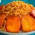 طرز تهیه ماکارونی به روشی جدید و خوشمزه