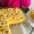 طرز تهیه یک دسر ساده و خوشمزه