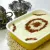طرز تهیه دسر کرم برنجی ساده و خوشمزه