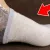 ۱۲ ترفند شگفت انگیز خانگی که ای کاش زودتر می دانستید