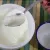 طرز تهیه ماست یونانی غلیظ و سفت با روشی ساده و آسان در منزل