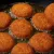 طرز تهیه یک کتلت متفاوت و خوشمزه