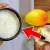 طرز تهیه روغن هسته انبه + خواص