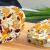 طرز تهیه دسر انرژی زای بدون شکر | طعمی که عاشقش خواهید شد