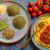 طرز تهیه ادویه ماکارونی / راز پخت ماکارونی خوش عطر و بهترین زمان اضافه کردن ادویه ها