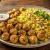 طرز تهیه ریحان پلو یک غذای اصیل با مرغ ، مجلسی و بی نظیر